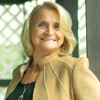 Linda (Gabby) Harigan ACG, ALS, VC5 Photo
