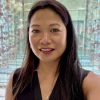 Jing Humphreys, DTM, PDD Photo