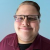 Cameron Suorsa, VC5, IP3, MS1 Photo