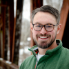 Charlie Vakiener Photo