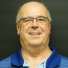 Kirk Weber Photo
